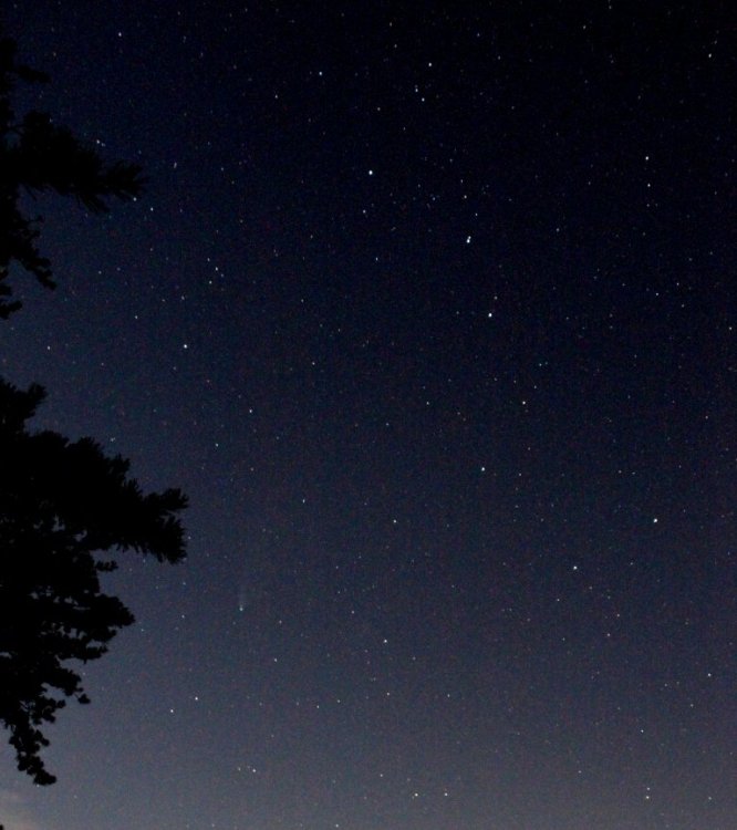 Big_Dipper.thumb.JPG.4beb071e718cacbf8b822d643a27f868.JPG