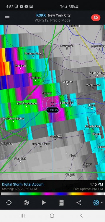 Screenshot_20200706-165210_RadarScope.thumb.jpg.ea3cb0382039aa1086dcc7be7bfbe96b.jpg