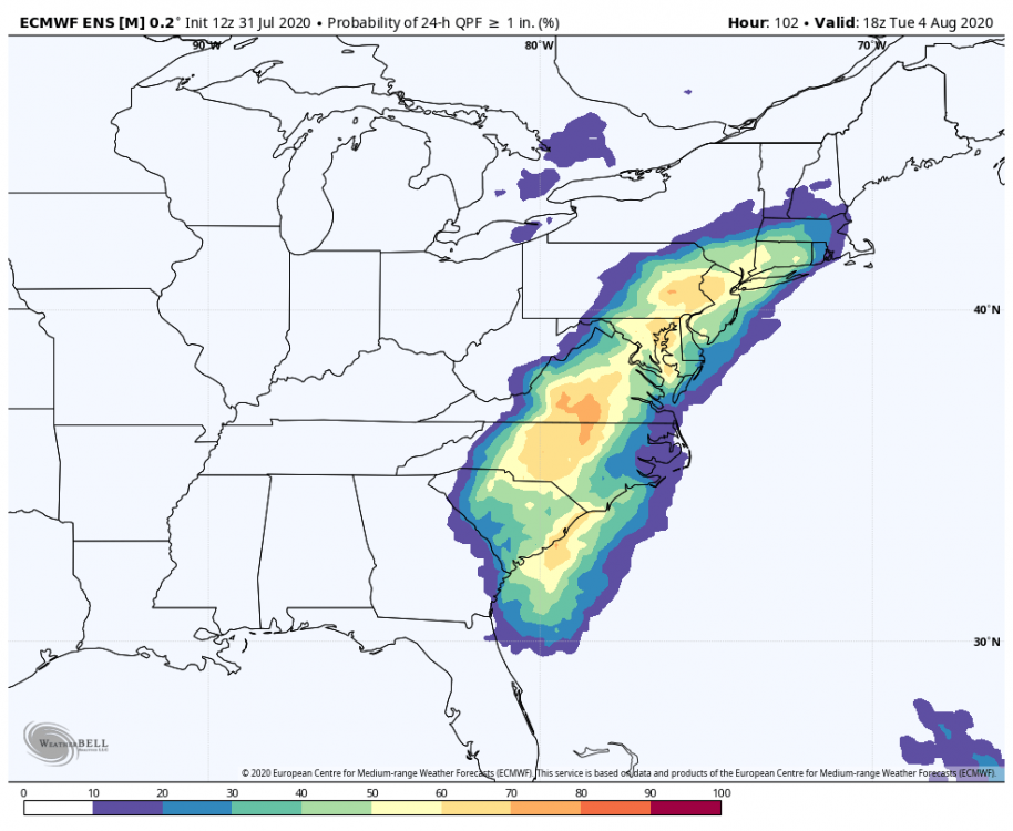 ecmwf-ensemble-avg-east-qpf_24hr_ge_1-6564000.thumb.png.1a820e8b5d0b43e9d8f5677d545f26b0.png