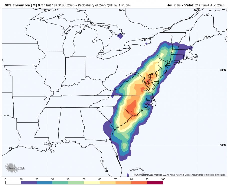 gfs-ensemble-all-avg-east-qpf_24hr_ge_1-6574800.thumb.png.74539ae5df2cd6f3e9fc7cab49ca69fe.png