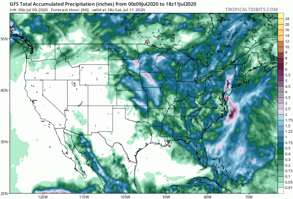 gfs_apcpn_us_fh66-66.gif