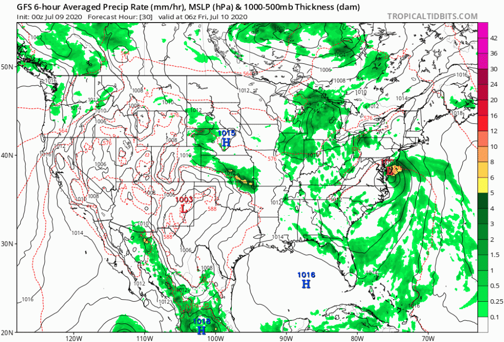 gfs_mslp_pcpn_us_fh30-30.gif