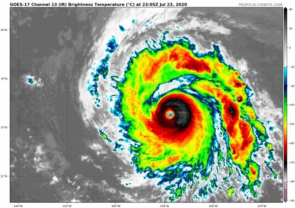 goes17_ir_08E_202007232305_copy_600x423.gif.88353ec03d56e0582817bc46b26d3e0b.gif