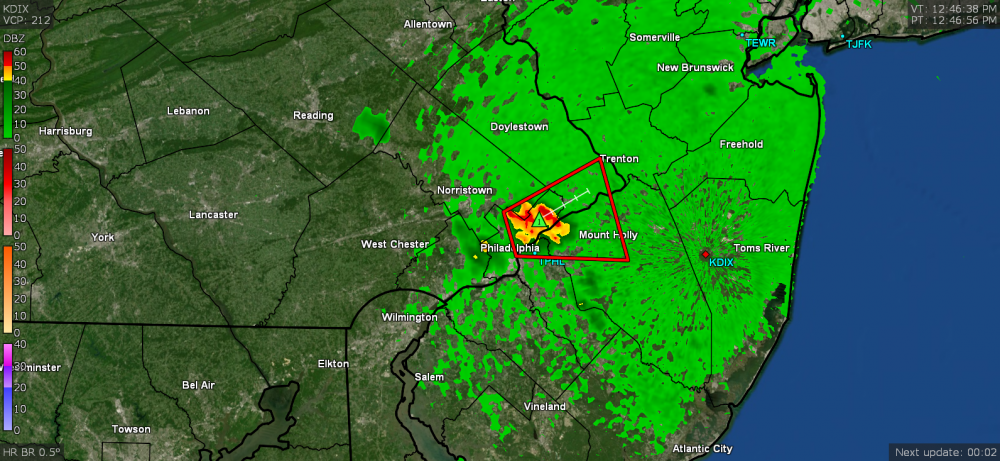 radar7-kdix-07062020.png