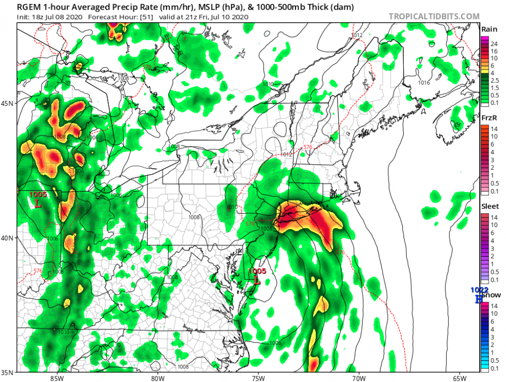 rgem_mslp_pcpn_frzn_neus_51.png