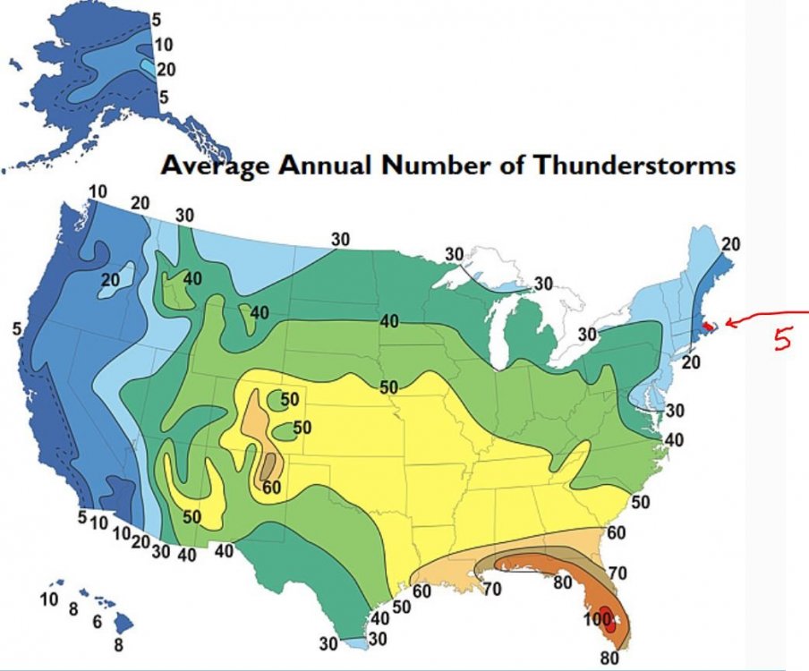 tstorm.JPG