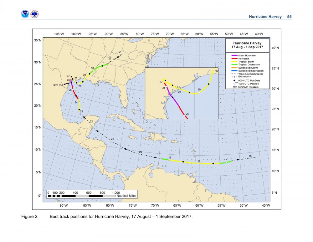 Harvey tracking .jpg