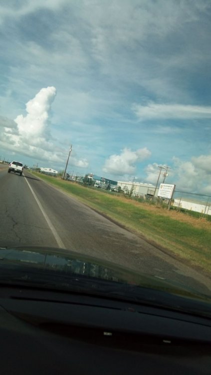 drystacks from Hwy35 center with blue upper resiz.jpg