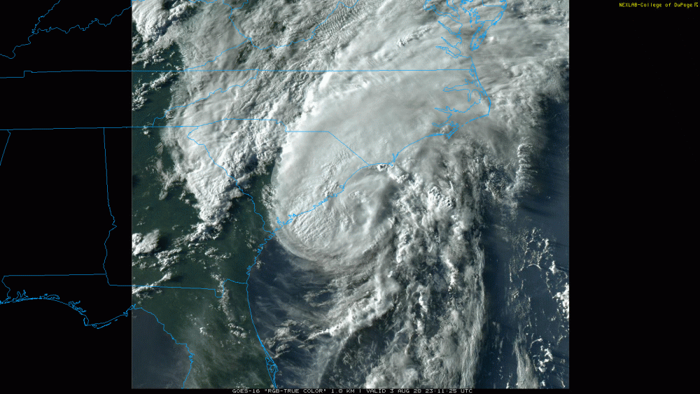 COD-GOES-East-meso-meso1.truecolor.20200803.231125-over=map-bars-truecolor-08032020.gif