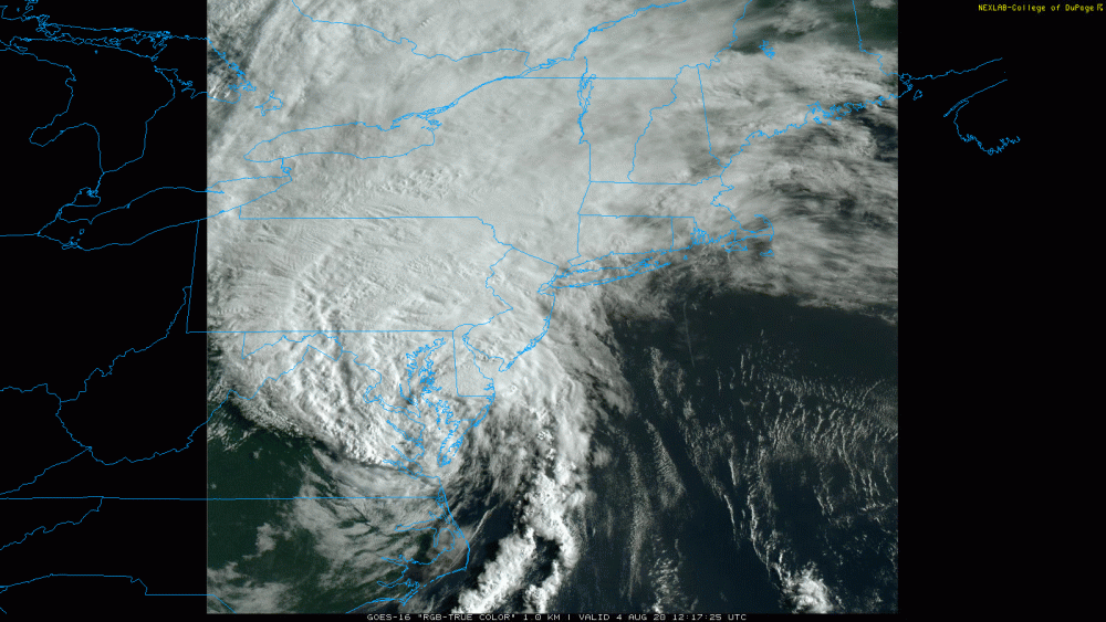 COD-GOES-East-meso-meso1.truecolor.20200804.121725-over=map-bars-truecolor-08042020.gif