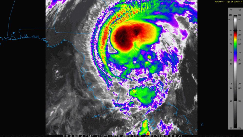 COD-GOES-East-meso-meso1.13.20200803.092125-over=map-bars-longwaveir-08032020.gif