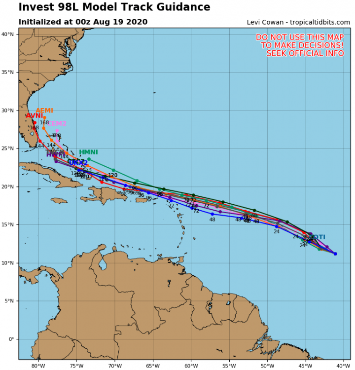 98L_tracks_latest.png