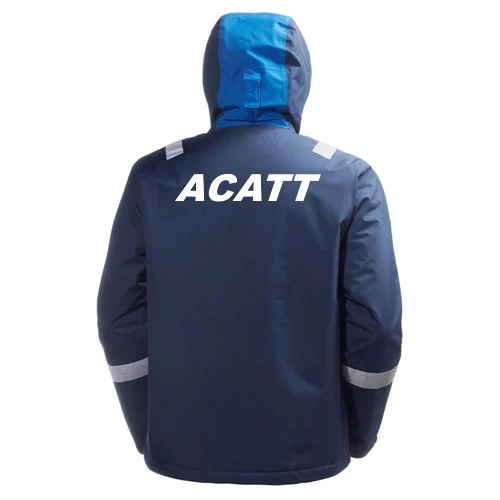 Jacket.png.c9fe2ac0c0773518666277e3428bd3e5.png