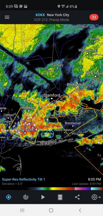 Screenshot_20200827-200946_RadarScope.jpg