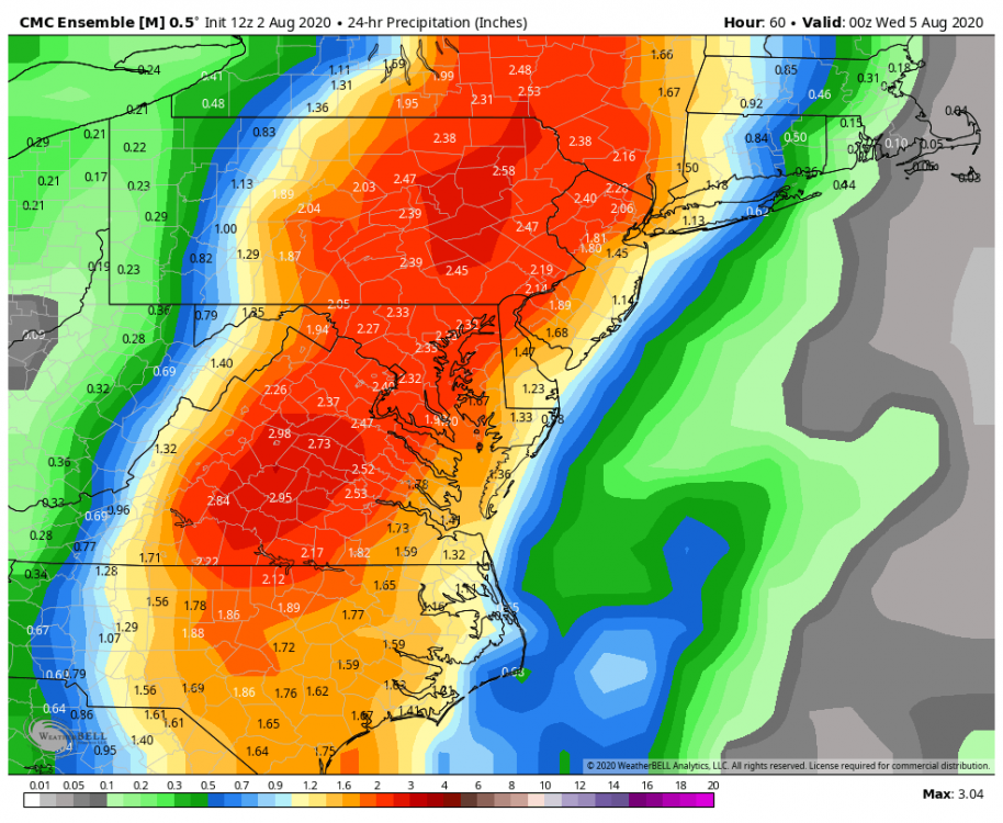 cmc-ensemble-all-avg-ma-precip_24hr_inch-6585600.thumb.png.7064e7f254e8412ce97176fb8b5ff090.png