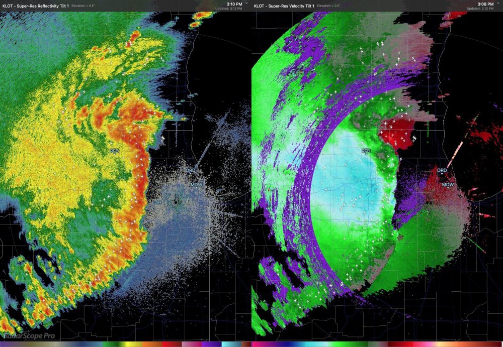 derecho.thumb.jpg.36a841e7db49986c0bf985aea5e89a8c.jpg