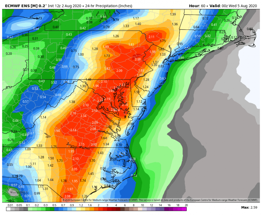 ecmwf-ensemble-avg-ma-precip_24hr_inch-6585600.thumb.png.c7b537aa11663d88c0db12814eda2fdb.png