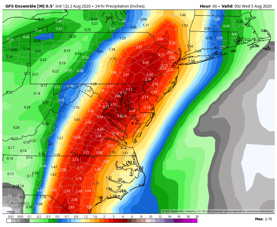 gfs-ensemble-all-avg-ma-precip_24hr_inch-6585600.thumb.png.8ee31633db4c2d9af8ad19e5bf1cb10a.png