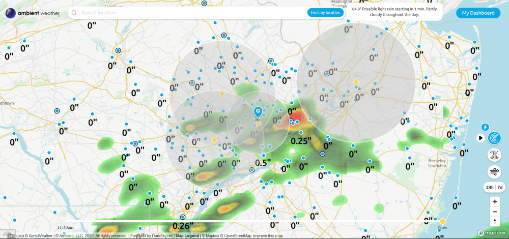 lighnting-on-map-152pm-08232020.PNG