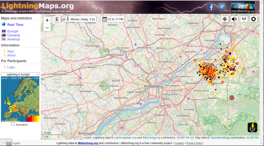 lighntingmaps.org-live-1241pm-08122020.PNG