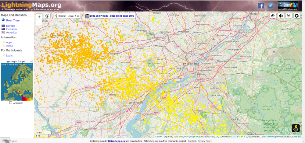 lighntingmaps.org-past-1hr-837pm-08072020.PNG