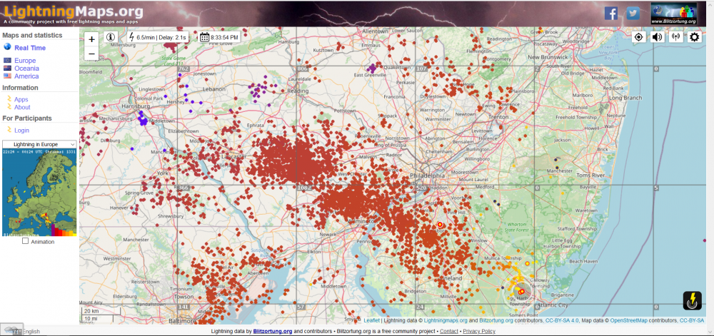 lighntingmaps.org-past-24hrs-833pm-08072020.PNG