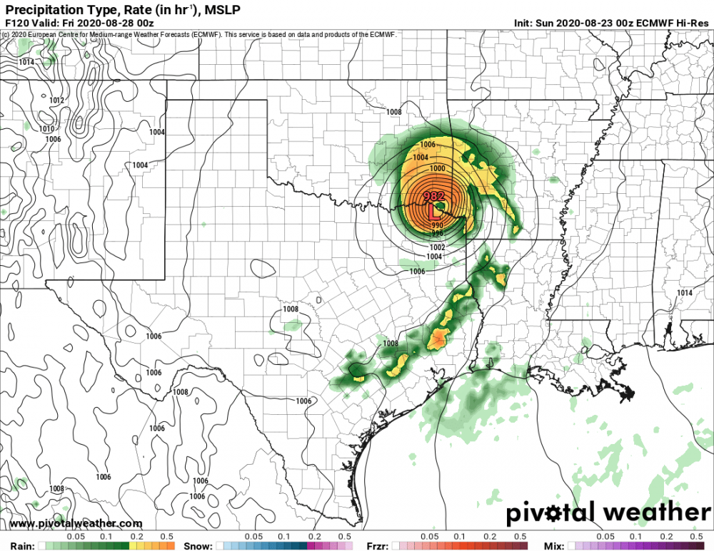 prateptype_cat_ecmwf.us_sc.png.30ff341b22ae879e730df3b0f47a824f.png