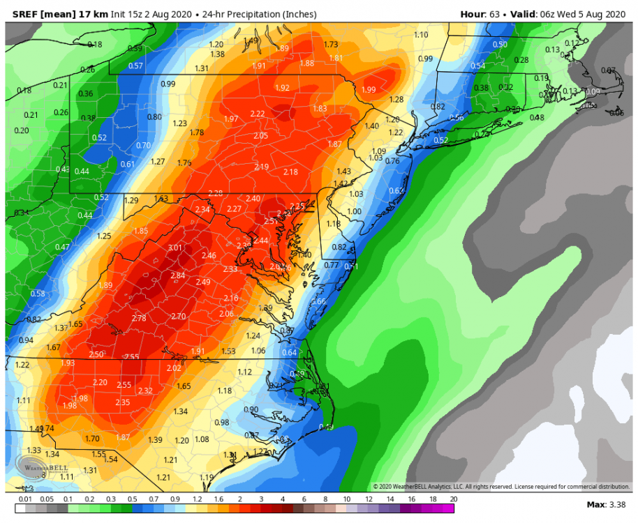 sref-all-mean-ma-precip_24hr_inch-6607200.thumb.png.42a27d82025fb363fb9c868a0cb08022.png