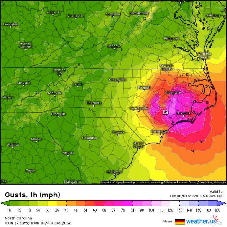 us_model-en-087-0_moddeu_2020080306_29_480_211.thumb.png.cc92801259636732f401d491441d8b3b.png