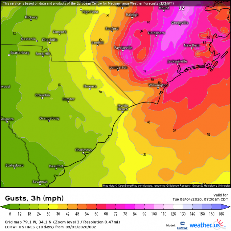 us_model-en-087-0_modez_2020080300_36_8462_379.thumb.png.69847d962965854ad60c7f61dcf9e006.png