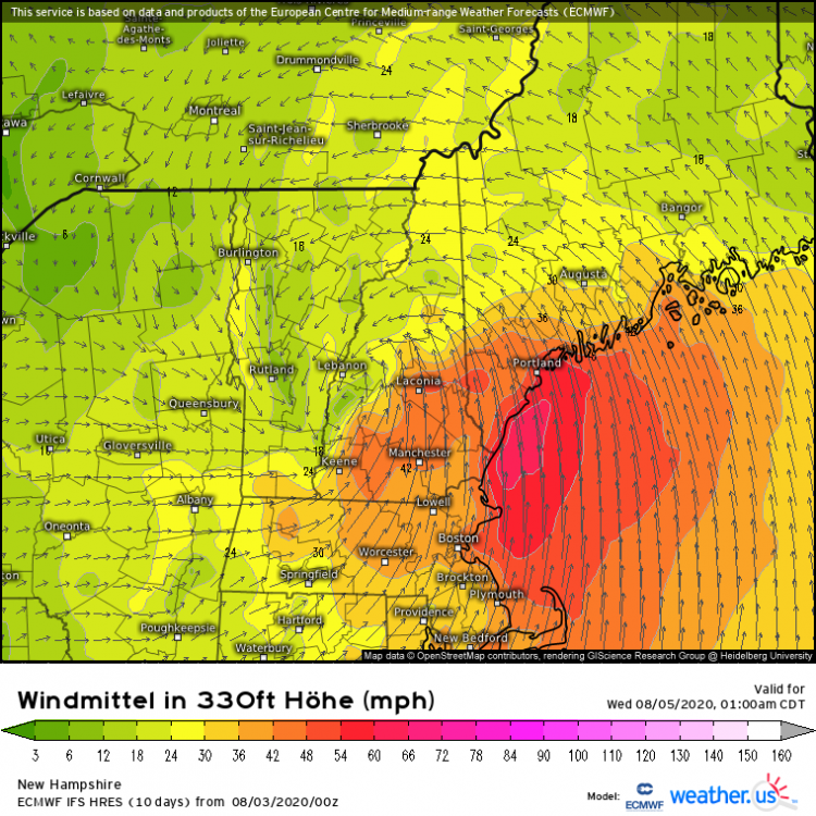 us_model-en-087-0_modez_2020080300_54_476_334.png