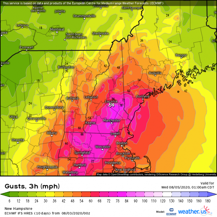 us_model-en-087-0_modez_2020080300_54_476_379.png