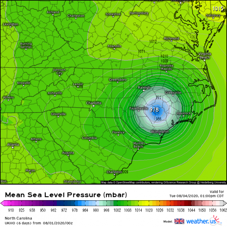 us_model-en-087-0_modgbr_2020080100_90_480_149.thumb.png.47acc4f33ebade4b6d8d2a423b1796c2.png