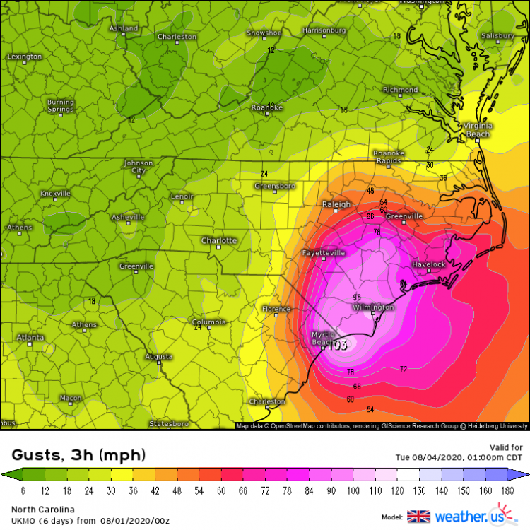 us_model-en-087-0_modgbr_2020080100_90_480_379.thumb.png.72437f43feac7e3d117296ed761e8157.png