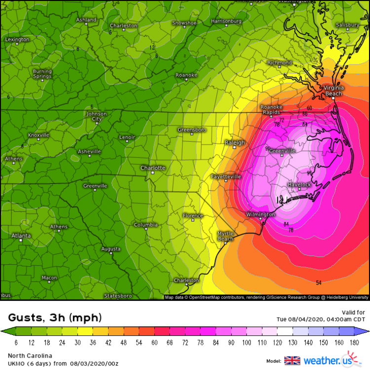 us_model-en-087-0_modgbr_2020080300_33_480_379.thumb.png.115cb8dd1bb28a78fce7d5c09db38004.png