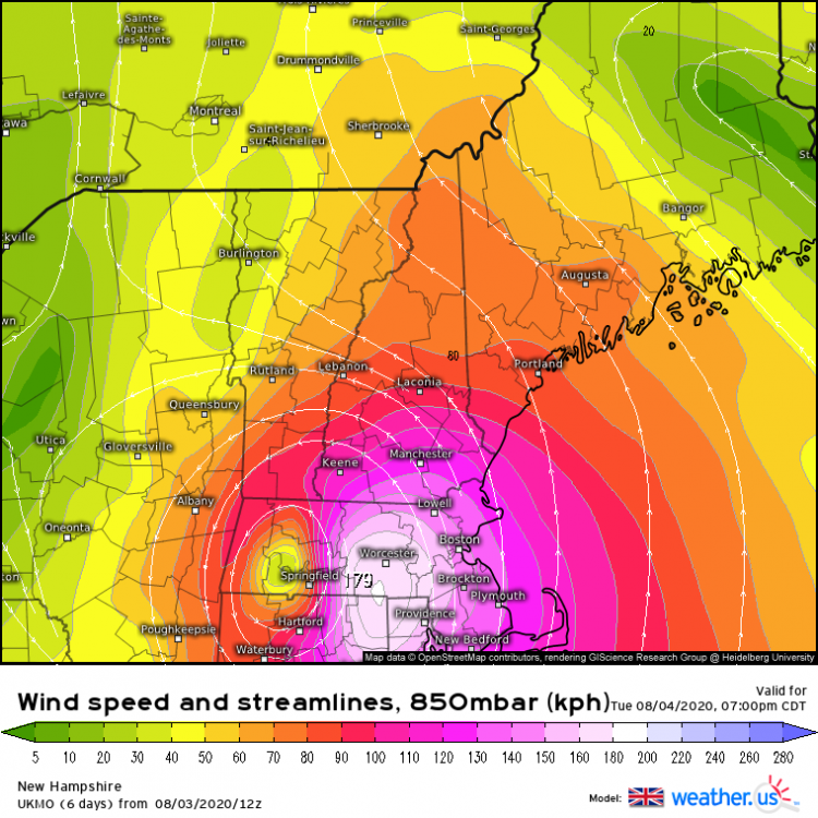 us_model-en-087-0_modgbr_2020080312_36_476_309.png