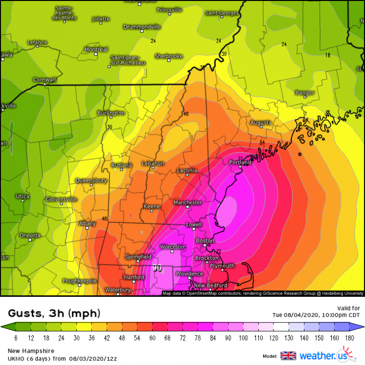 us_model-en-087-0_modgbr_2020080312_39_476_379.png