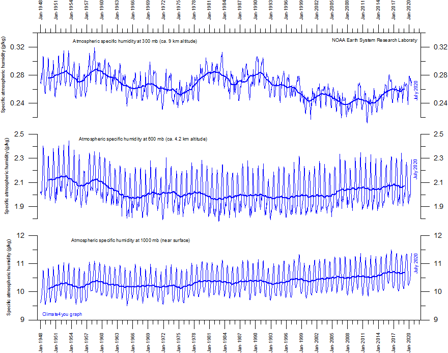 347685710_NOAAESRLAtmospericSpecificHumidityGlobalMonthlyTempSince1948With37monthRunningAverage.gif.4b9c0abb9ca7c0fb6d76702c84beadf2.gif