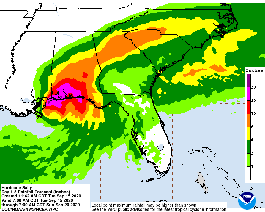 Sally_rainfall.gif.7f3af78be4e6c5cac1c78c8da566929f.gif