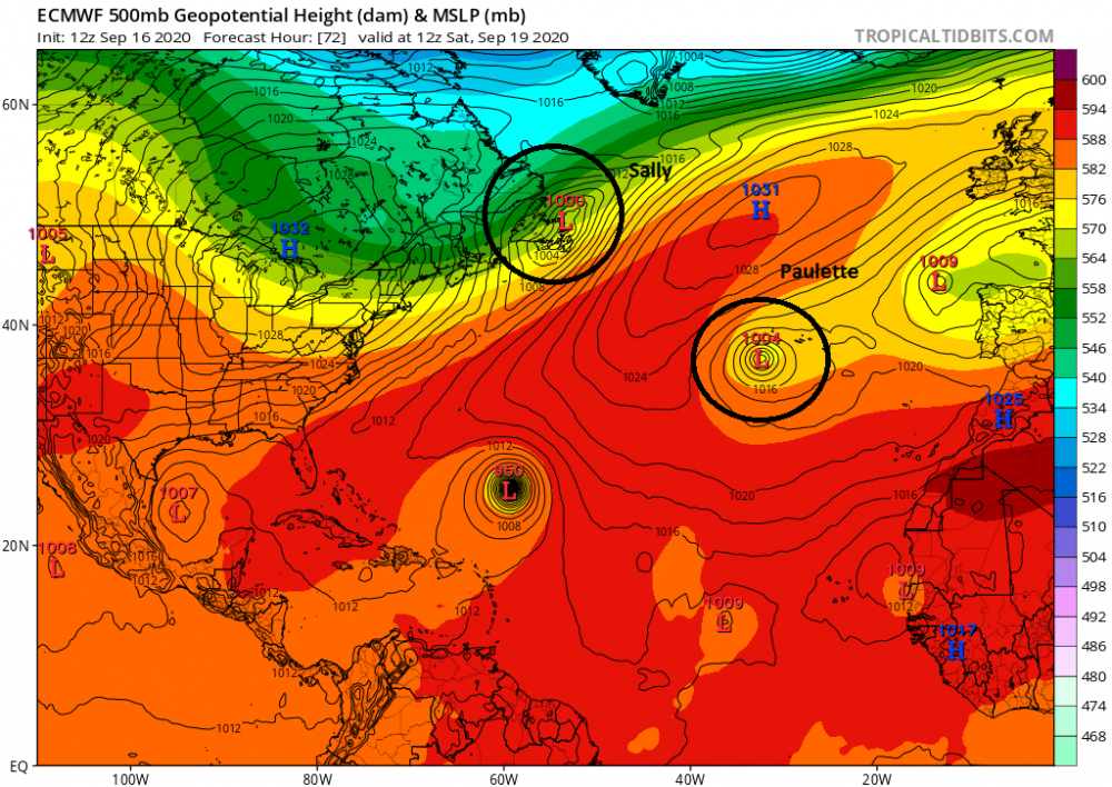 ecmwf_z500_mslp_atl_4.thumb.png.c18aac8ee04a35898c37e4290cd9c4a5.png
