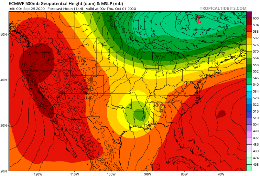 ecmwf_z500_mslp_us_7.png