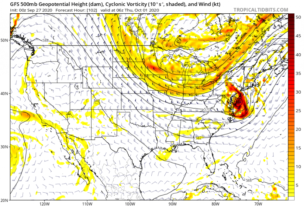 gfs_z500_vort_us_18.png