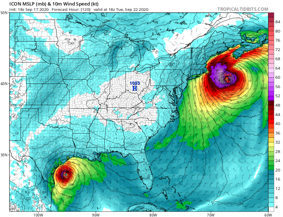 icon_mslp_wind_eus_41.png