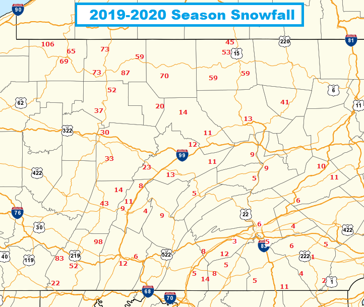 season_snow2019-2020.png.d334600f6d94868a8d7abdac9dedbd20.png