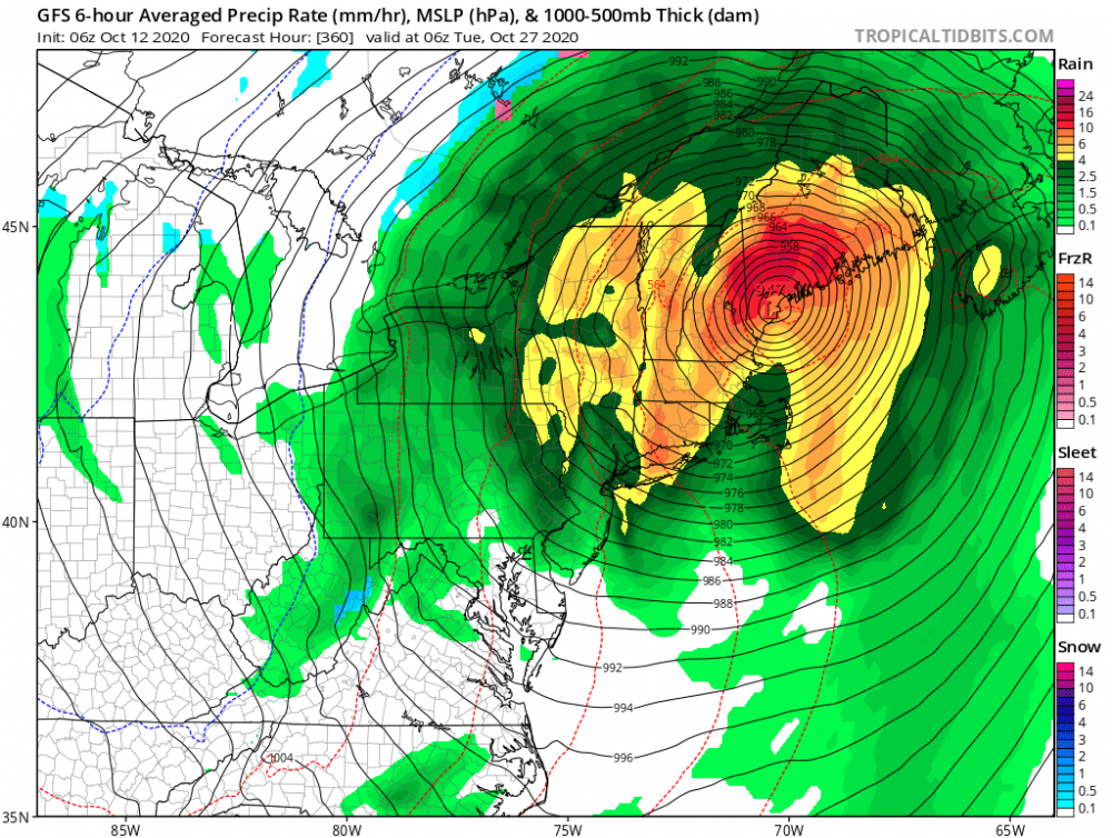 gfs_mslp_pcpn_frzn_neus_60 (2).png