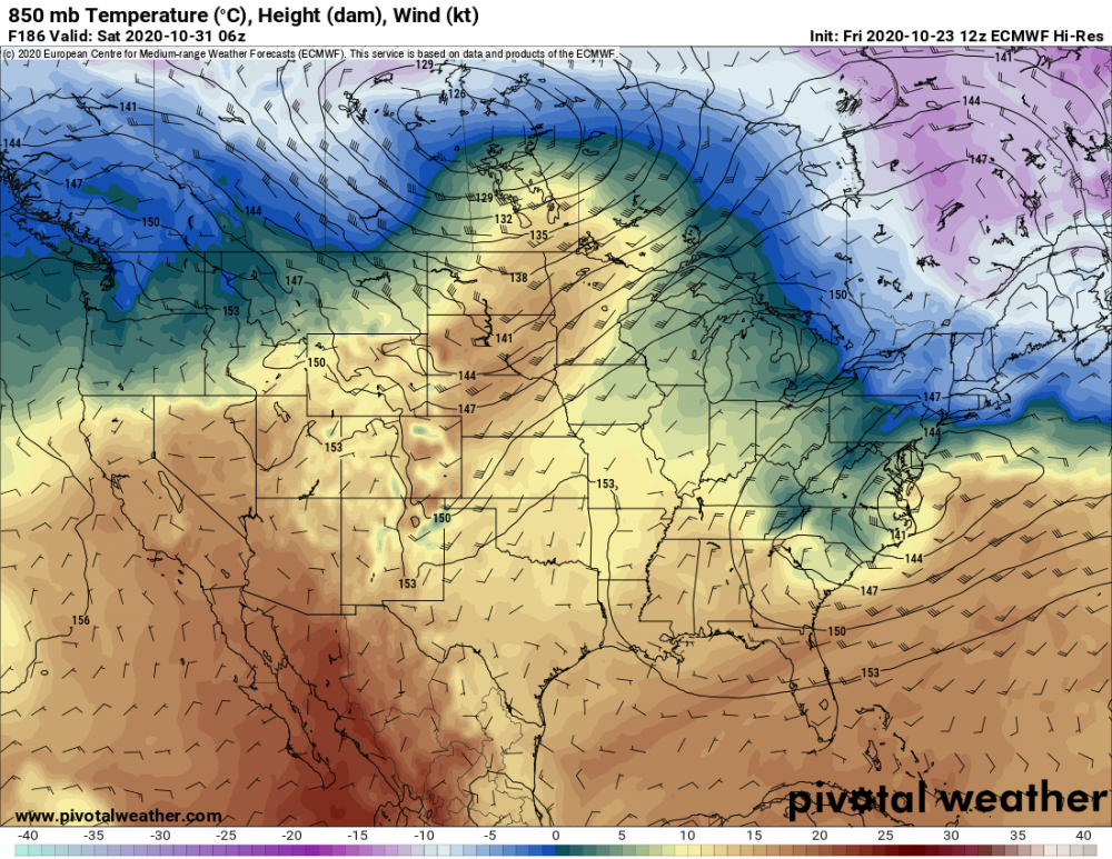 850th.conus.png