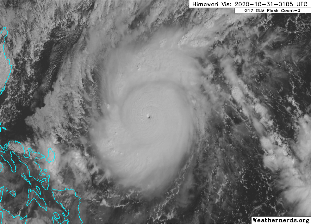 Himawari_1km_vis_202010310105_11.25_19.50_-238.00_-224.25_vis1_ltng17_hgwy_warn_weathernerds.png