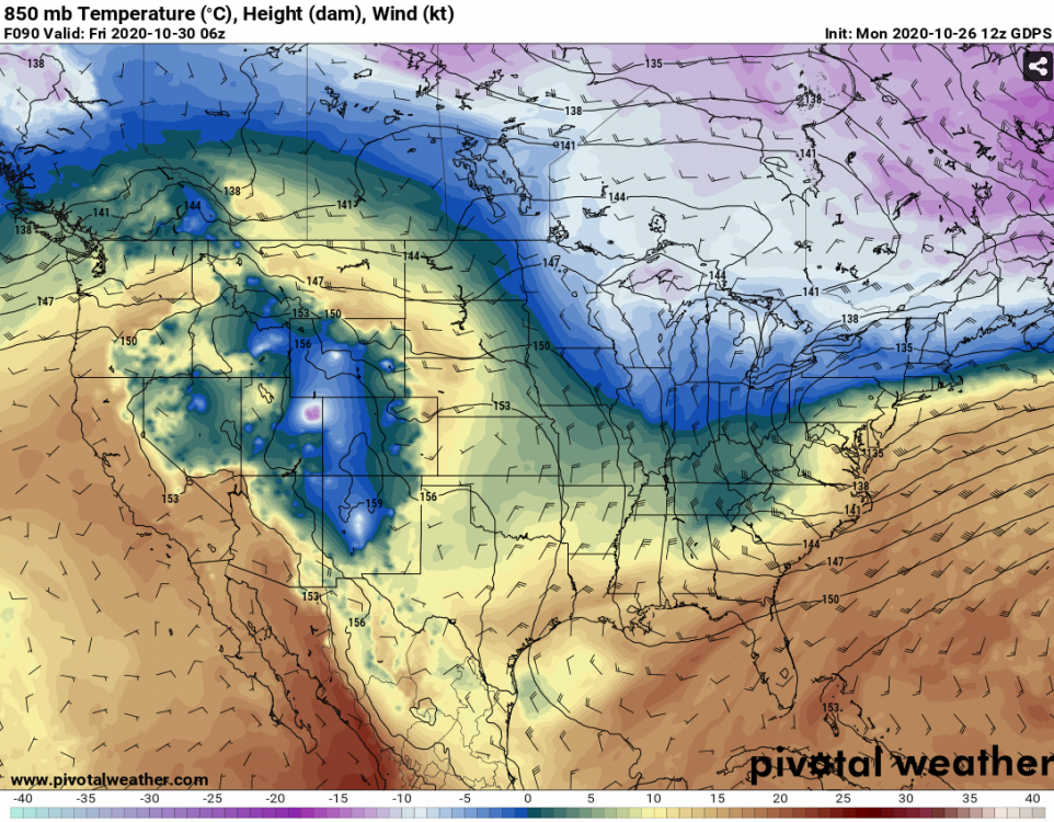 Oct26_12zGGEM90_H85.png