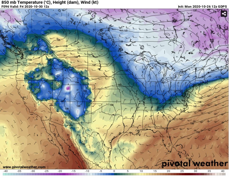 Oct26_12zGGEM96_H85.png