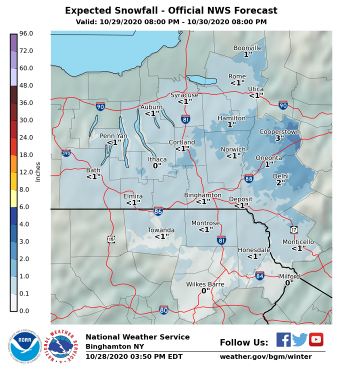 StormTotalSnowWeb.png